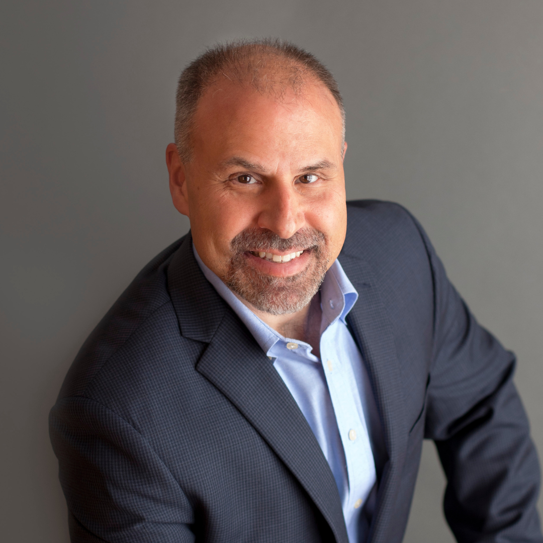 Bruce Darata